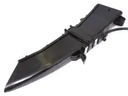 Насіннєва трубка GA21516